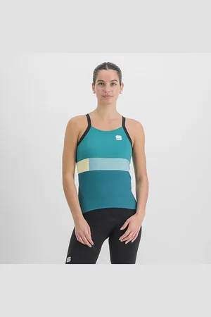Sportful Damen SNAP W TOP T-Shirt, , XX-Large