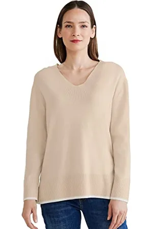 Street one Damen A302302 Strickpullover, , 40 EU