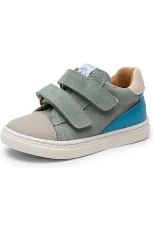 Bisgaard Grace Sneaker, , 24 EU