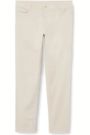 Atelier Gardeur Damen INGA Hose, , 34