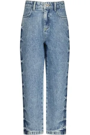 Vingino Girls Chiara Stud in Colour in Size 11