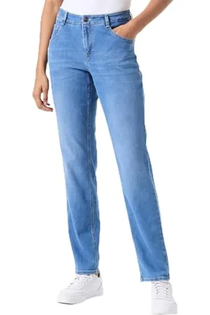 Atelier Gardeur Damen Hose (Herstellergröße: 40)