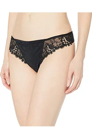 Simone Pérèle Wish Tanga für Damen - - Medium/3 US