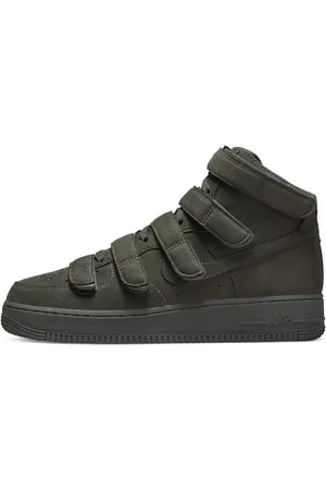 Nike Herren X Billie Eilish Sneaker, , 44.5 EU
