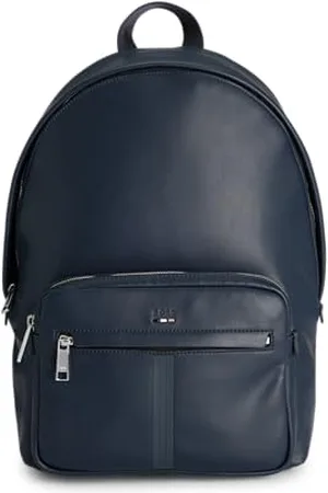HUGO BOSS Ray S Backpack R.
