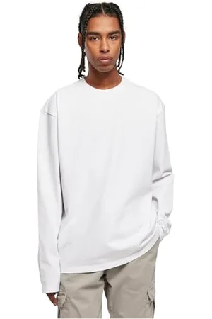 Urban classics Men