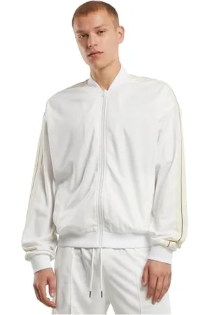 Urban classics Men