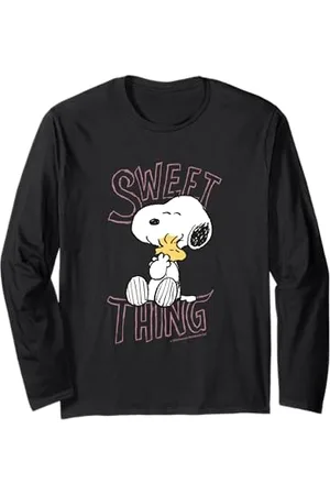 Peanuts Snoopy 