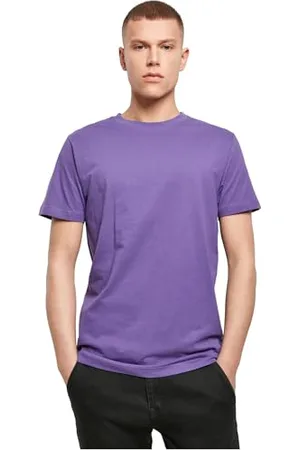 Build Your Brand Herren T-Shirt Round Neck, , 3XL