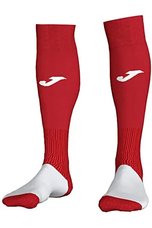 Joma Chaussettes Fußball Professional II
