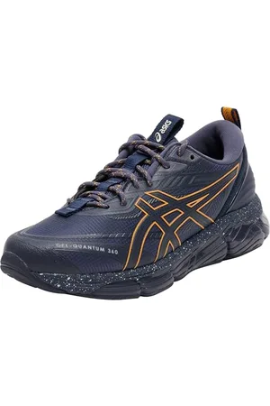 Asics Herren Contend 9 PS Sneaker, , 42 EU