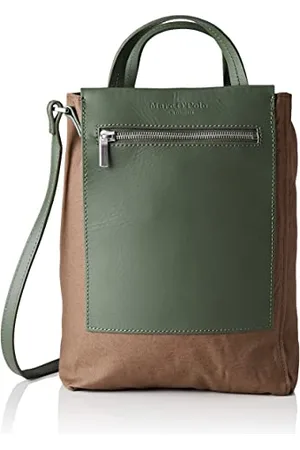 Marc O’ Polo Damen Mod. Pia Shopper
