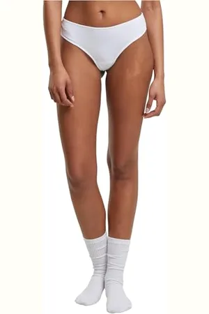 Urban classics Women