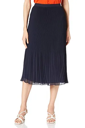 ESPRIT Collection Damen Rock 031eo1d305, , 38