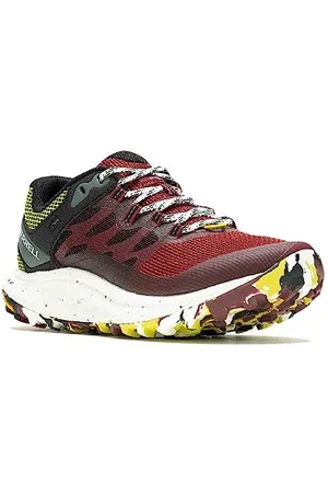 Merrell Antora 3 Wanderschuh, , 36 EU
