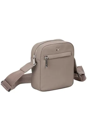 HUGO BOSS Ray NS zip N.