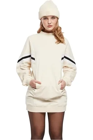 Urban classics Women