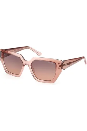 Guess GU7896 Sonnenbrille