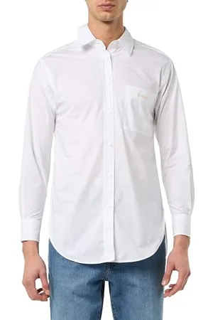 HUGO BOSS C_Bostucci_4