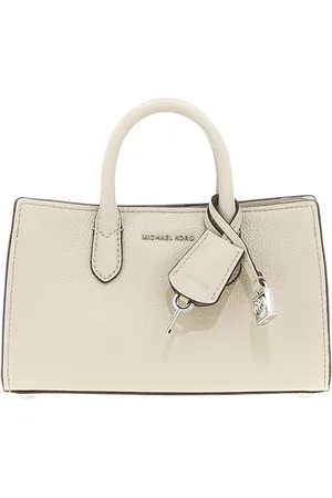 Michael Kors Women XS EW XBODY Hand Bag
