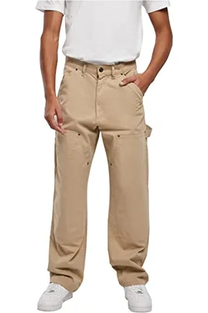 Urban classics Men