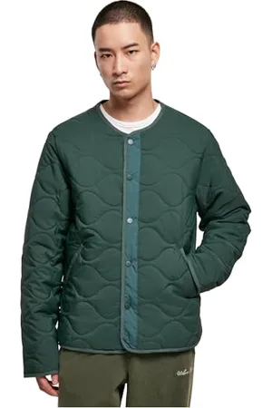 Urban classics Men
