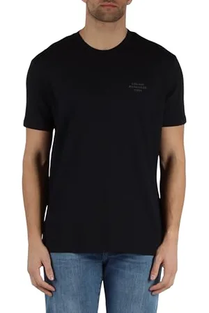 Armani Exchange Men