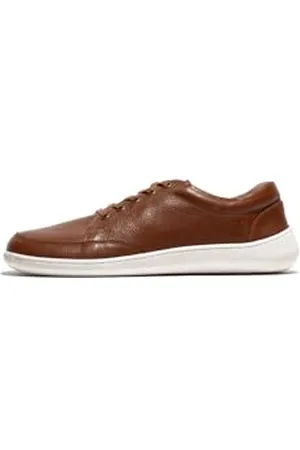 Fly London Herren CORG660FLY Sneaker, , 38 EU