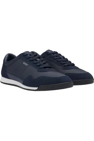 HUGO BOSS Titanium SL_sdtxny