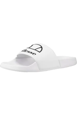 Ellesse Herren Fellentini Schiebe-Sandalen, , 41 EU