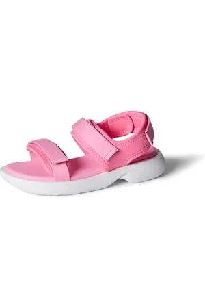 Amazon Mädchen Sportsandalen mit Offener Zehenpartie, , 38 EU