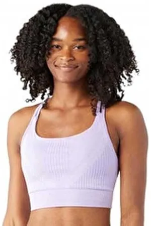 Smartwool Damen Women