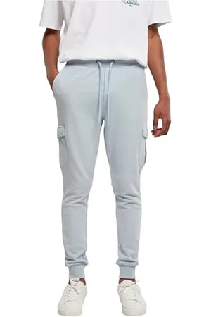 Urban classics Men