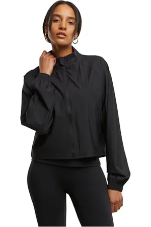 Urban classics Women