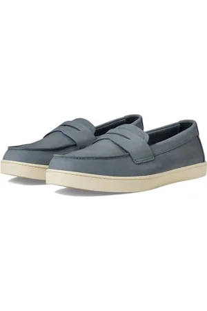 Cole Haan Herren C38628 Slipper, , 41 EU