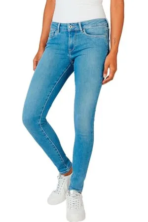Pepe Jeans Pixie Jeans 29