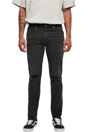 Urban classics Men