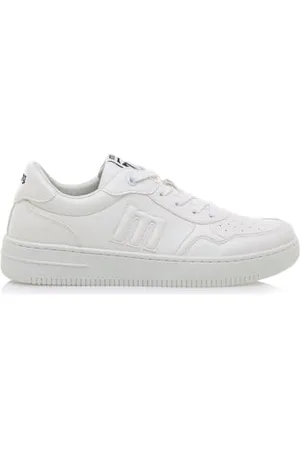 MTNG Gravity Trainers EU 44