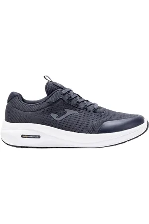 Joma Herren Cirons2503 Sneaker, , 42 EU