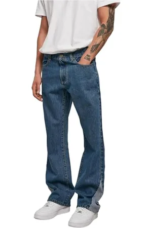 Urban classics Men