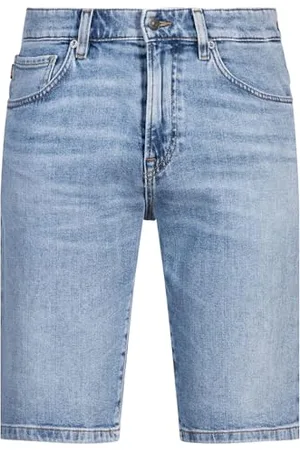 HUGO BOSS Re.Maine Shorts BO 10263385 01