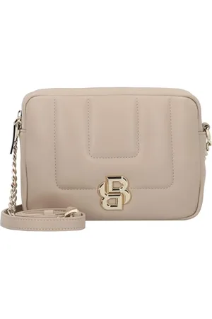 HUGO BOSS B ICON Crossbody