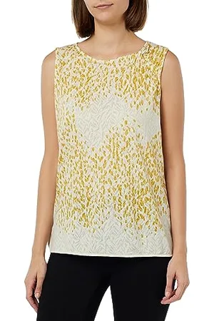 Taifun Top Gewirke