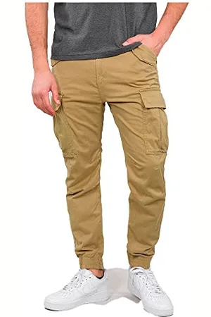 Alpha Industries Herren Airman Pant Freizeithose, , 32
