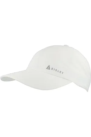 Eisley Unisex Makalu Baseballkappe, , Einheitsgröße EU