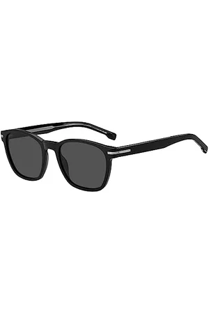 HUGO BOSS BOSS Sonnenbrillen Hugo 1505/S 52/20/145 Herren