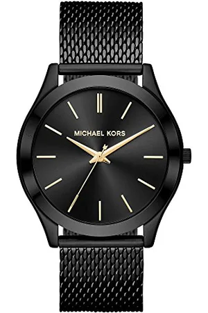 Michael Kors MK8607 Herren Armbanduhr