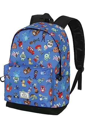 Disney 100 Family-FAN HS Rucksack 2.0