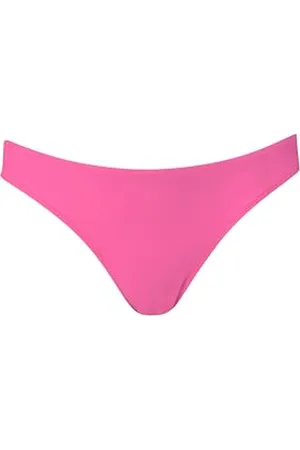 PUMA Damen Brazilian Badebekleidung, , XS