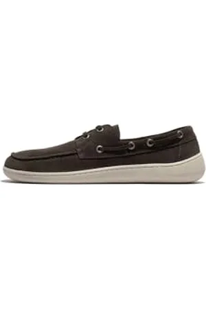 Fly London Herren CHEL661FLY Boat Shoes, , 39 EU